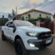 Ford | Ranger Wildtrak | 2015 | Recém-importada