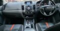 Ford | Ranger Wildtrak | 2015 | Recém-importada