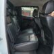 Ford | Ranger Wildtrak | 2015 | Recém-importada