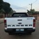 Ford | Ranger Wildtrak | 2015 | Recém-importada