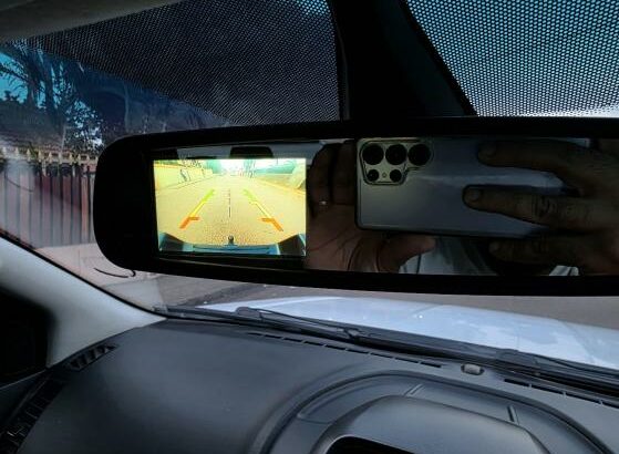 Ford | Ranger Wildtrak | 2015 | Recém-importada