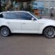 BMW | X3 M POWER | AUTOMÁTICO | 3.0 | AWD
