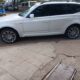 BMW | X3 M POWER | AUTOMÁTICO | 3.0 | AWD