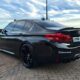 BMW | M5 | 2020 | 4WD | Recém-importado 🎁