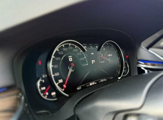 BMW | M5 | 2020 | 4WD | Recém-importado 🎁