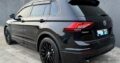 VW | TIGUAN R-LINE | 2017 | 1.4 | FWD 🎁