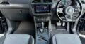 VW | TIGUAN R-LINE | 2017 | 1.4 | FWD 🎁