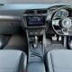 VW | TIGUAN R-LINE | 2017 | 1.4 | FWD 🎁
