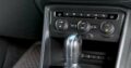 VW | TIGUAN R-LINE | 2017 | 1.4 | FWD 🎁