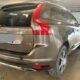 VOLVO | XC60 | 2013 | AUTOMÁTICO | 2.0 | AWD