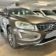VOLVO | XC60 | 2013 | AUTOMÁTICO | 2.0 | AWD