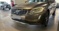 VOLVO | XC60 | 2013 | AUTOMÁTICO | 2.0 | AWD