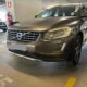 VOLVO | XC60 | 2013 | AUTOMÁTICO | 2.0 | AWD