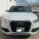 AUDI | Q3 S LINE | 2012 | AUTOMÁTICO | AWD 🎁