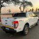 FORD | RANGER WILDTRAK | 2015 | 3.2 | 4×4 🎁