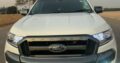 FORD | RANGER WILDTRAK | 2015 | 3.2 | 4×4 🎁