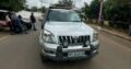 Toyota | Land Cruiser Prado TZ | 2003 | 3.4 | 4×4
