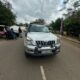 Toyota | Land Cruiser Prado TZ | 2003 | 3.4 | 4×4