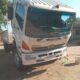 HINO 500 | 13-237 | MANUAL | 10 TONELADAS