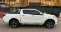 MAZDA | BT-50 | 2019 | MANUAL | 2.2 | 4×4 🎁
