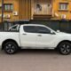 MAZDA | BT-50 | 2019 | MANUAL | 2.2 | 4×4 🎁