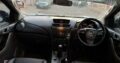 MAZDA | BT-50 | 2019 | MANUAL | 2.2 | 4×4 🎁