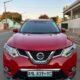 NISSAN | X-TRAIL | 2015 | AUTOMÁTICO | 4WD