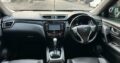NISSAN | X-TRAIL | 2015 | AUTOMÁTICO | 4WD