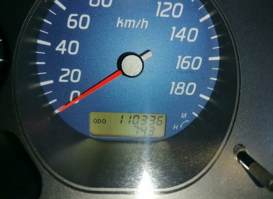 Nissan | Hardbody NP300 | 2019 | Manual | 4×4