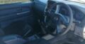 Nissan | Hardbody NP300 | 2019 | Manual | 4×4