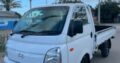 HYUNDAI | H100 | 2022 | MANUAL | 1500KG 🎁