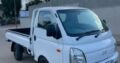 HYUNDAI | H100 | 2022 | MANUAL | 1500KG 🎁