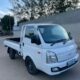 HYUNDAI | H100 | 2022 | MANUAL | 1500KG 🎁