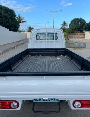 HYUNDAI | H100 | 2022 | MANUAL | 1500KG 🎁