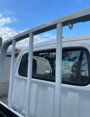 HYUNDAI | H100 | 2022 | MANUAL | 1500KG 🎁