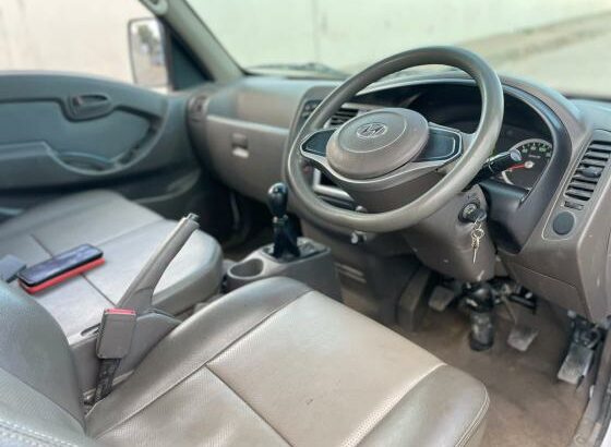 HYUNDAI | H100 | 2022 | MANUAL | 1500KG 🎁