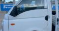HYUNDAI | H100 | 2022 | MANUAL | 1500KG 🎁