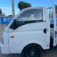 HYUNDAI | H100 | 2022 | MANUAL | 1500KG 🎁