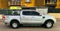 Ford | Ranger XLT | 2018 | Automática | 2.2 | 4×4