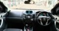 Ford | Ranger XLT | 2018 | Automática | 2.2 | 4×4