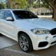 BMW | X5 35d | 2016 | Recém-importado 🎁