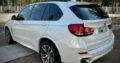 BMW | X5 35d | 2016 | Recém-importado 🎁
