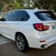 BMW | X5 35d | 2016 | Recém-importado 🎁