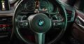 BMW | X5 35d | 2016 | Recém-importado 🎁