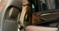 BMW | X5 35d | 2016 | Recém-importado 🎁