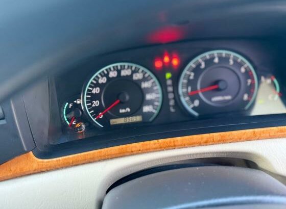 TOYOTA | RUNX | 2005 | AUTOMÁTICO | 1.5 🎁