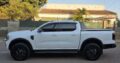 Ford | Ranger Wildtrak | 2023 | Next generation 🎁