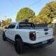 Ford | Ranger Wildtrak | 2023 | Next generation 🎁