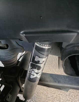 Ford | Ranger Wildtrak | 2023 | Next generation 🎁