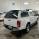 ISUZU | D-MAX | 2016 | MANUAL | 2.5 | 4×4 🎁